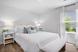 94 Veil Dr, Ridgeland, SC 29936 - Photo 24