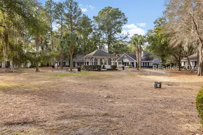 57 Aberdeen Court #25-12, Hilton Head Island, SC 29926 - Photo 28