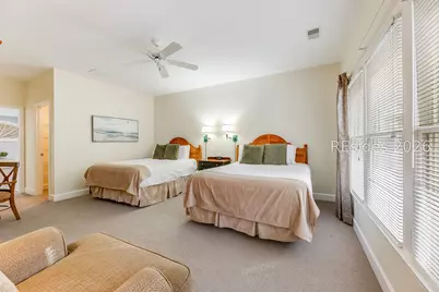 57 Aberdeen Court #25-12, Hilton Head Island, SC 29926 - Photo 18