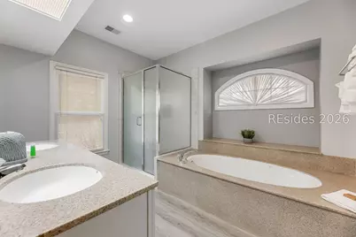 57 Aberdeen Court #25-12, Hilton Head Island, SC 29926 - Photo 26