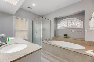 57 Aberdeen Ct, Hilton Head Island, SC 29926 - Photo 26