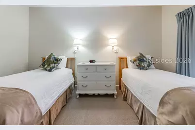 57 Aberdeen Court #25-12, Hilton Head Island, SC 29926 - Photo 16