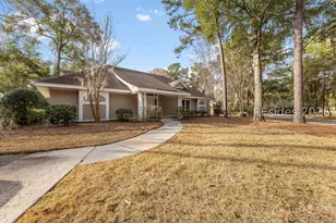 57 Aberdeen Ct, Hilton Head Island, SC 29926 - Photo 32