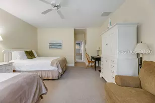 57 Aberdeen Ct, Hilton Head Island, SC 29926 - Photo 24