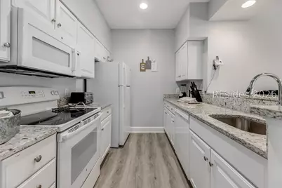 57 Aberdeen Court #25-12, Hilton Head Island, SC 29926 - Photo 12