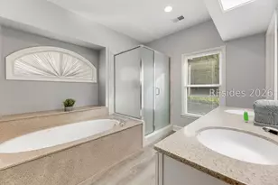 57 Aberdeen Ct, Hilton Head Island, SC 29926 - Photo 22
