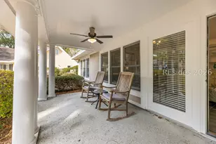 57 Aberdeen Ct, Hilton Head Island, SC 29926 - Photo 4