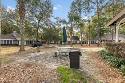 57 Aberdeen Court #25-12, Hilton Head Island, SC 29926 - Photo 30