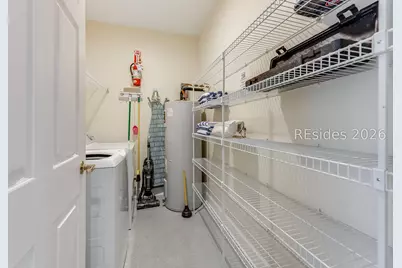 51 Aberdeen Court #28-11, Hilton Head Island, SC 29926 - Photo 14