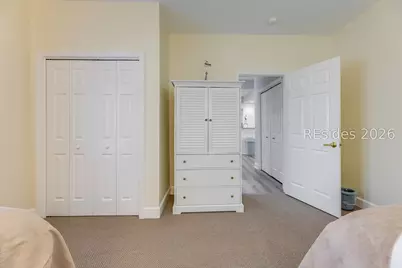 51 Aberdeen Court #28-11, Hilton Head Island, SC 29926 - Photo 18