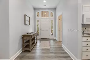51 Aberdeen Ct, Hilton Head Island, SC 29926 - Photo 4