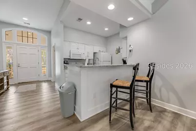 51 Aberdeen Court #28-11, Hilton Head Island, SC 29926 - Photo 12