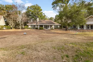 51 Aberdeen Ct, Hilton Head Island, SC 29926 - Photo 32