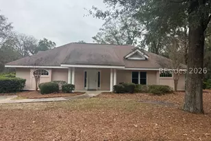 51 Aberdeen Ct, Hilton Head Island, SC 29926 - Photo 2