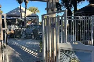 6 Woodward Ave, Hilton Head Island, SC 29928 - Photo 30