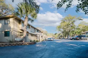6 Woodward Ave, Hilton Head Island, SC 29928 - Photo 28