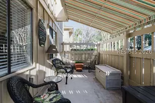 6 Woodward Ave, Hilton Head Island, SC 29928 - Photo 24
