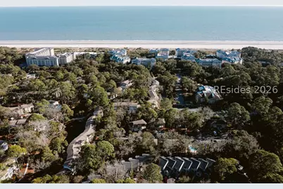 6 Woodward Avenue #E2, Hilton Head Island, SC 29928 - Photo 26