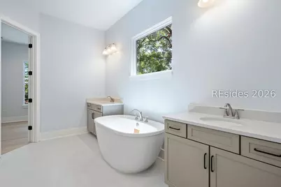 26 Longwood Drive, Okatie, SC 29909 - Photo 30