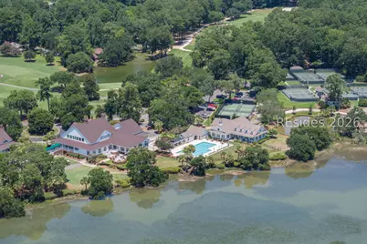 26 Longwood Drive, Okatie, SC 29909 - Photo 56