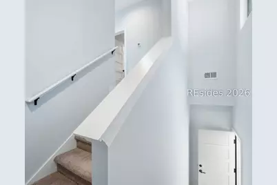 26 Longwood Drive, Okatie, SC 29909 - Photo 46