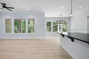 26 Longwood Dr, Okatie, SC 29909 - Photo 14