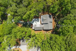 26 Longwood Dr, Okatie, SC 29909 - Photo 4