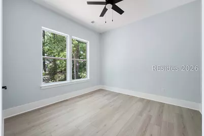 26 Longwood Drive, Okatie, SC 29909 - Photo 38