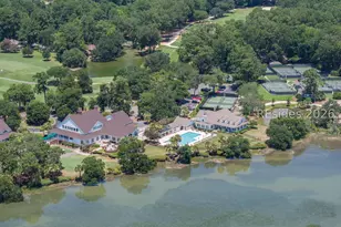 26 Longwood Dr, Okatie, SC 29909 - Photo 58
