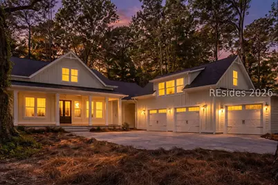 26 Longwood Drive, Okatie, SC 29909 - Photo 1