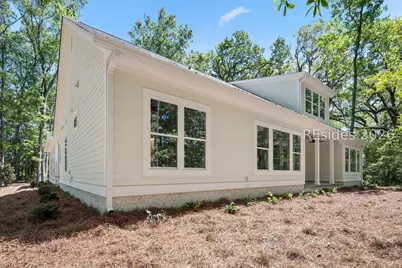 26 Longwood Drive, Okatie, SC 29909 - Photo 26