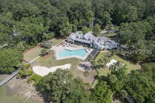 26 Longwood Dr, Okatie, SC 29909 - Photo 54