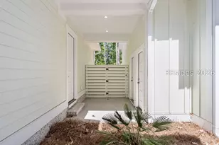 26 Longwood Dr, Okatie, SC 29909 - Photo 44