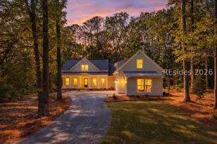 26 Longwood Dr, Okatie, SC 29909 - Photo 2