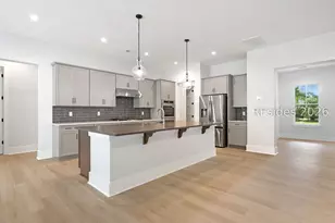 26 Longwood Dr, Okatie, SC 29909 - Photo 20