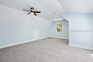 26 Longwood Dr, Okatie, SC 29909 - Photo 50