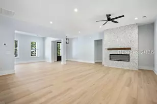 26 Longwood Dr, Okatie, SC 29909 - Photo 16