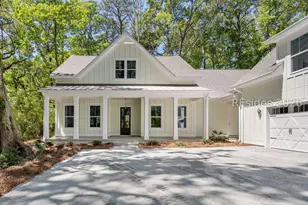 26 Longwood Dr, Okatie, SC 29909 - Photo 6