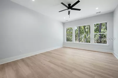 26 Longwood Drive, Okatie, SC 29909 - Photo 26