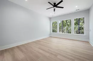 26 Longwood Dr, Okatie, SC 29909 - Photo 26