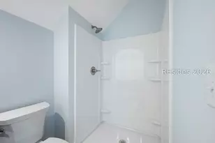 26 Longwood Dr, Okatie, SC 29909 - Photo 50