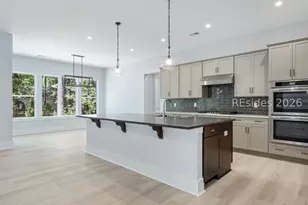 26 Longwood Dr, Okatie, SC 29909 - Photo 18