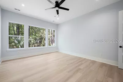 26 Longwood Drive, Okatie, SC 29909 - Photo 28