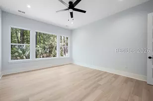 26 Longwood Dr, Okatie, SC 29909 - Photo 28