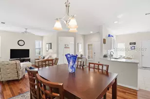 33 Broughton Cir, Bluffton, SC 29909 - Photo 8