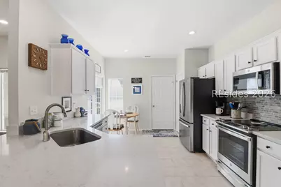 33 Broughton Circle, Bluffton, SC 29909 - Photo 4