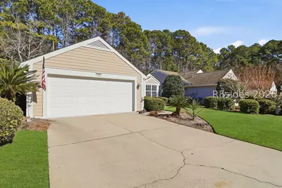 33 Broughton Circle, Bluffton, SC 29909 - Photo 24