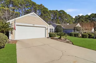 33 Broughton Cir, Bluffton, SC 29909 - Photo 24