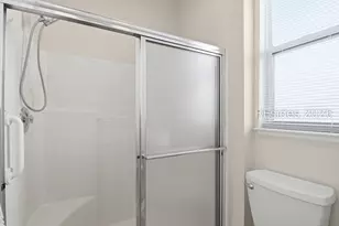 33 Broughton Cir, Bluffton, SC 29909 - Photo 16