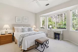 33 Broughton Cir, Bluffton, SC 29909 - Photo 12